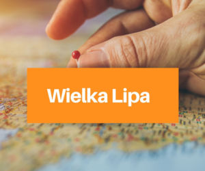 TOP 20 najzabawniejszych nazw miejscowości w Polsce. Uśmiejesz się do łez! [GALERIA]