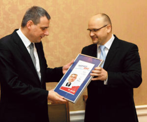 Paweł Wypych