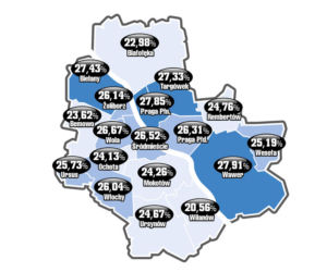 	UFF! Prezydent odetchnęła z ulgą