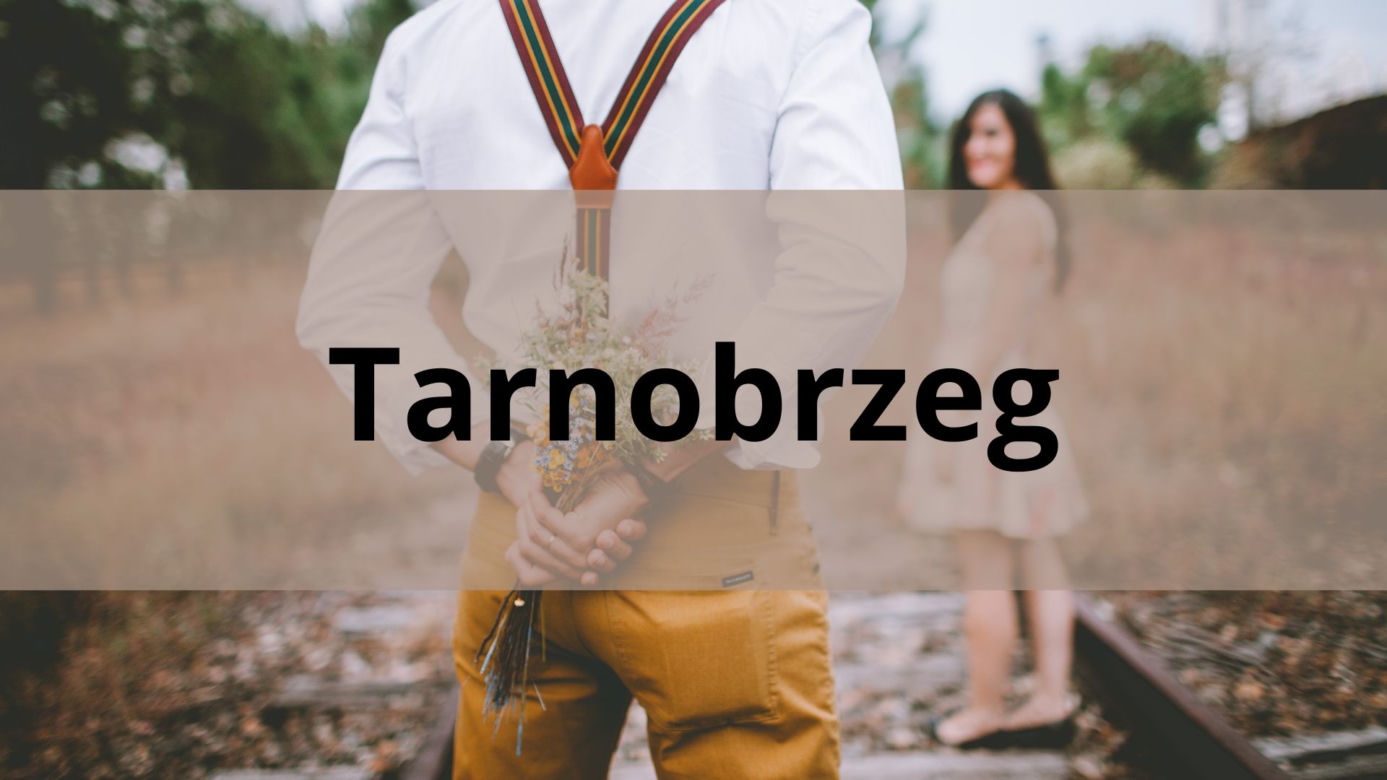 W tych miastach na Podkarpaciu nietrudno o żonę. Tam żyje najwięcej kobiet [LISTA]