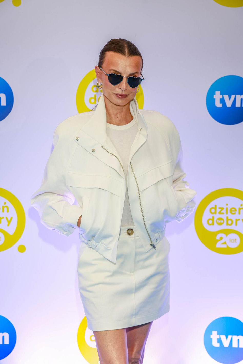 Katarzyna Sokołowska
