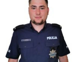Dzielnicowi. II Komisariat Policji w Białymstoku