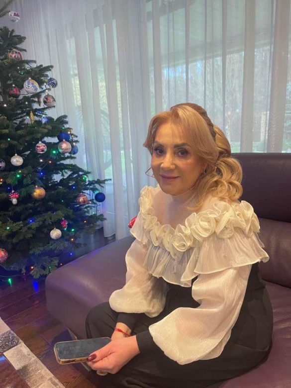Danuta Martyniuk
