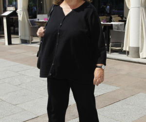 Marta Lipińska