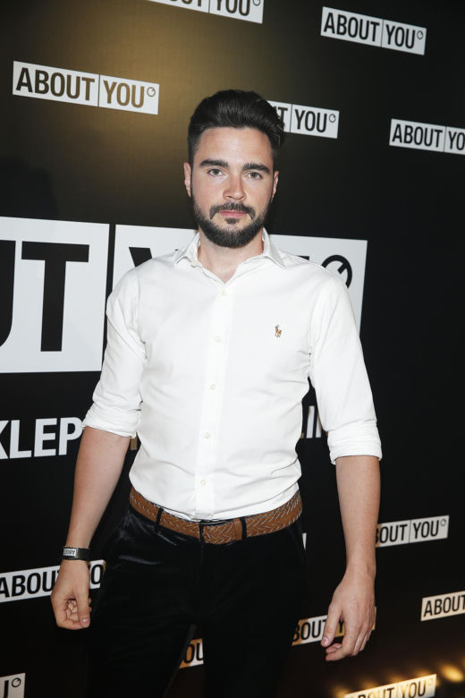 Kim jest Stuu? Popularny Youtuber