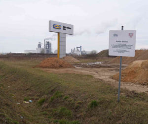Hot16Challenge2: IKEA Industry Podlasie. Tak rapują pracownicy IKEI!