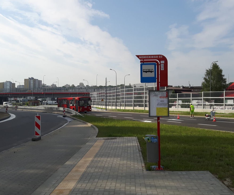 ZTM