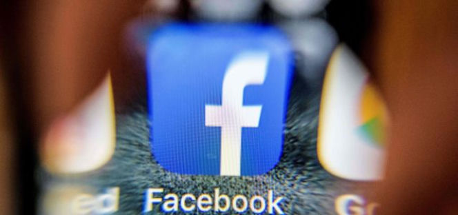 Facebook: to, co o tobie wiedzą, sprawi, że rozważysz usunięcie konta! 