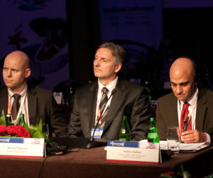 V Forum Outsorcingu 19.01.2010 0611.jpg