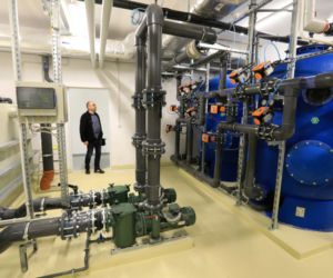 Toruń ma miejsce do nowoczesnej rehabilitacji. Inwestycja za 10,5 miliona złotych 