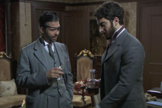 Akacjowa 38, odc. 838-839 - streszczenie. Co wydarzy się 1 i 2 kwietnia 2026?