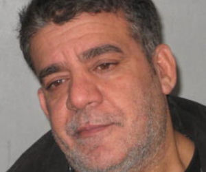 pedofile