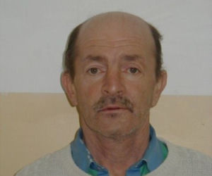 Dariusz Malec