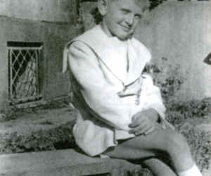 ZBIGNIEW WODECKI