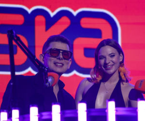 On Air Music Awards 2026