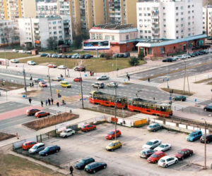 Tutaj oblejesz egzamin na prawko