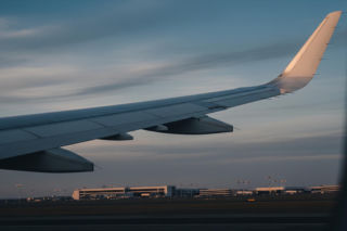Ryanair dodaje dwa kierunki. Gdzie polecisz z Krakowa w 2026 roku?