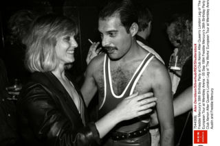 Freddie Mercury miał uwielbienie świata i miliony funtów. To, czego pragnął najbardziej, wciąż wymykało mu się z rąk
