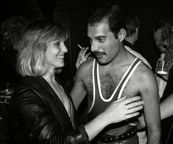 Freddie Mercury miał uwielbienie świata i miliony funtów. To, czego pragnął najbardziej, wciąż wymykało mu się z rąk