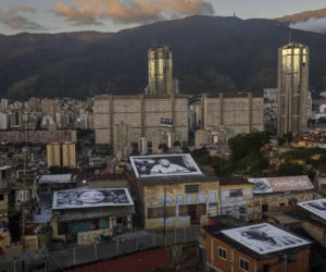 Nicolas Maduro reaguje na nocny atak. Wenezuela wprowadza stan wyjątkowy!