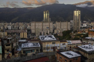 Atak USA na Wenezuelę. Polska reaguje na doniesienia z Caracas