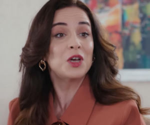 Panna młoda. Beyza wdraża w życie plan zniszczenia Cihana
