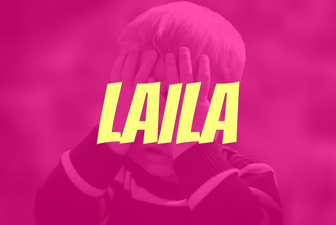 Laila