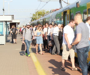 Tyle naprawdę kosztują mieszkania w Warszawie. Ranking dzielnic