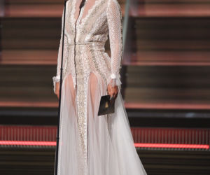 Beyonce - Grammy 2016