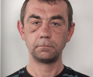 Dariusz Kloc