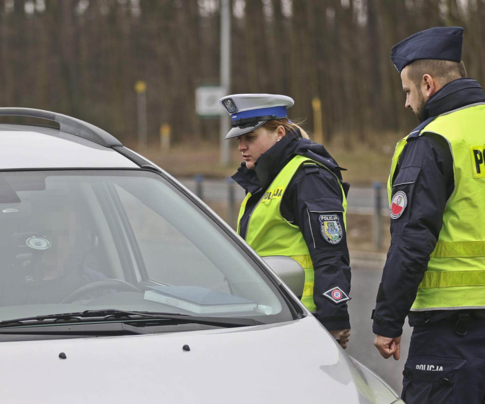 Stracisz prawo jazdy jeśli jedziesz 61 km/h? Kontrowersyjne prawo może niebawem wejść w życie