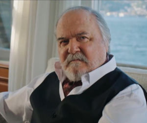 Złoty chłopak odc. 271