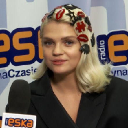 Margaret - wzrost, bez makijażu, duet, Eurowizja, ubrania - o co pytacie Google? [VIDEO]