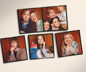 Nie tylko Stranger Things. Netflix zapowiada na grudzień kilka ciekawych nowości