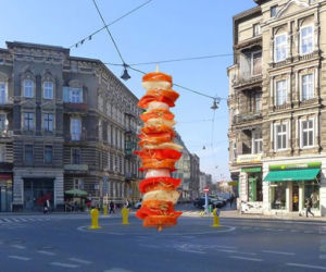 Memy o Szczecinie