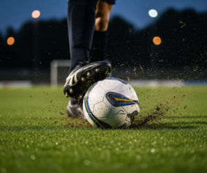 Górnik Zabrze – Zagłębie Lubin. Niespodziewany wynik w Zabrzu, kto bohaterem meczu?