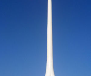 Święto Niepodległości w Lublinie