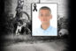 Ostatnie chwile przed tragedią. 16-letni Alan zginął w wypadku motocykla crossowego