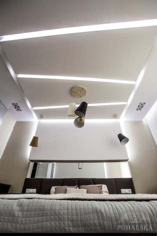Studio_Puhalska_Design_11.jpg