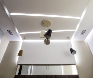Studio_Puhalska_Design_11.jpg