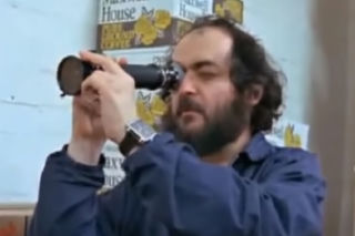 Zaginiony film Kubricka doczeka się zrealizowania! Wiele lat leżał w archiwach