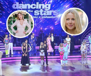 Taniec z Gwiazdami nawet nie w połowie, a już szukają uczestników kolejnej edycji. Influencerki podbiją parkiet?