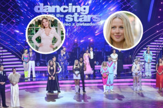 Taniec z Gwiazdami jeszcze trwa, a oni już szukają uczestników. Te znane twarze pojawią się na parkiecie?