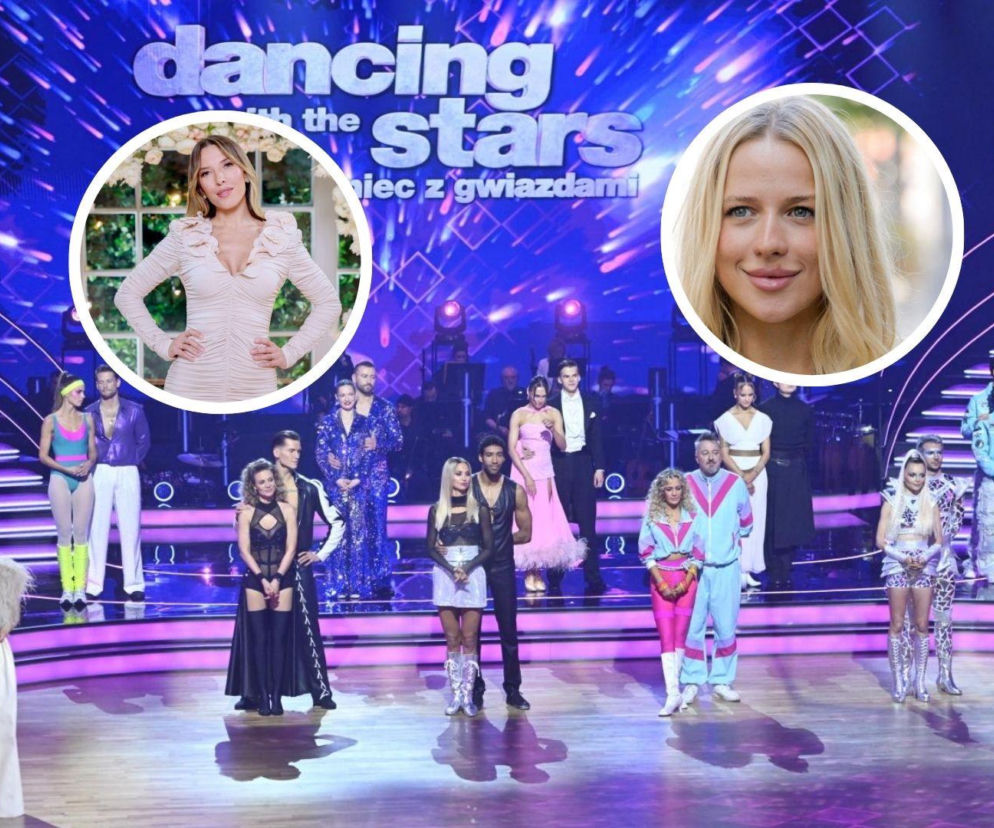 Taniec z Gwiazdami nawet nie w połowie, a już szukają uczestników kolejnej edycji. Influencerki podbiją parkiet?