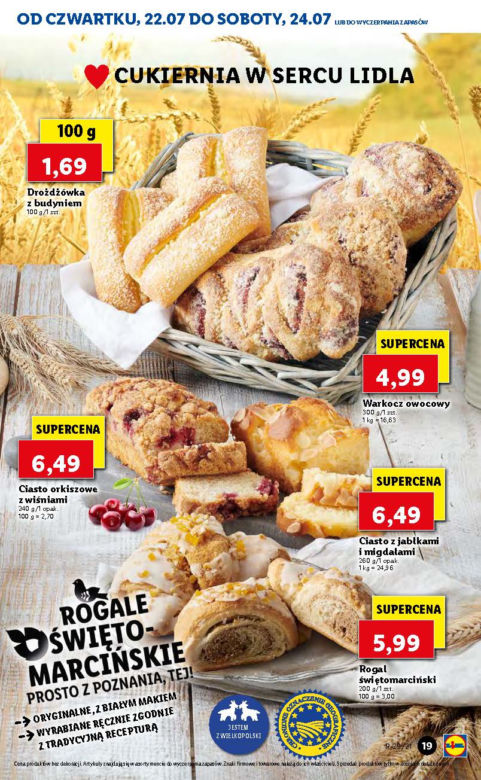 Palce lizać