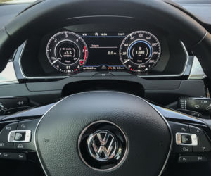 Volkswagen Arteon 2.0 TDI 190 KM DSG7 - ekorajd