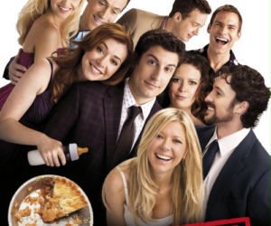 american pie