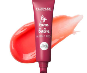 FLOSLEK