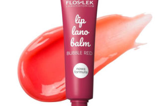 FLOSLEK