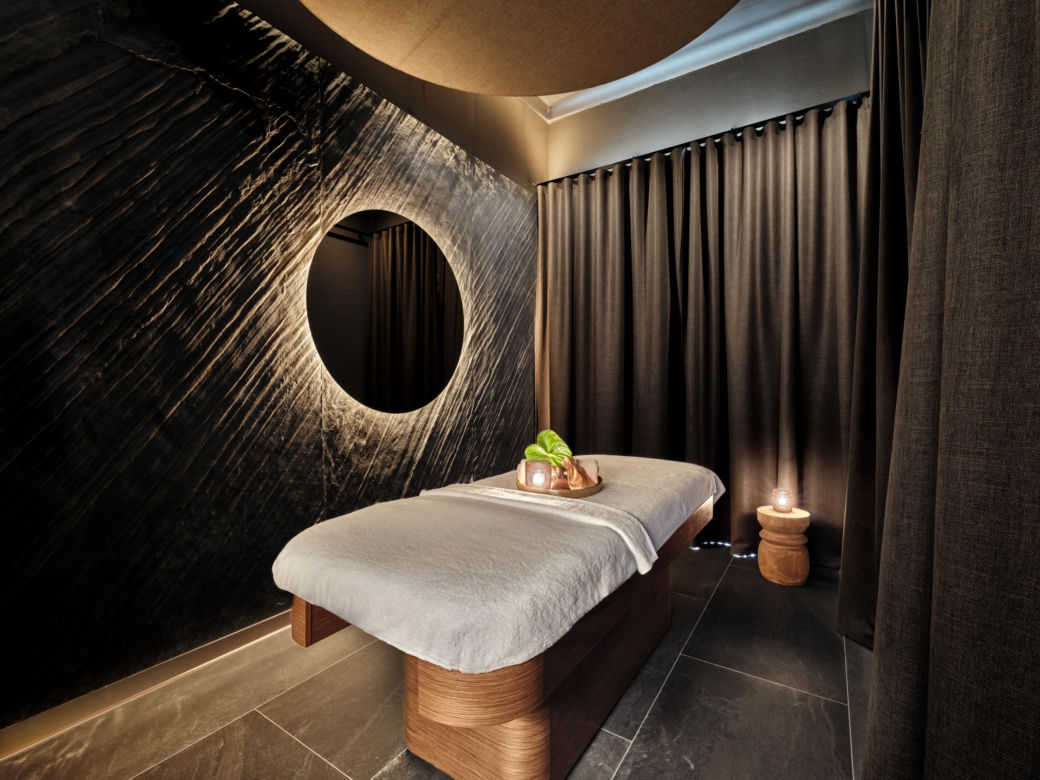 Mövenpick Resort & Spa Karpacz